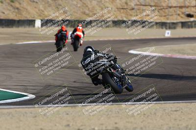media/Aug-30-2025-TrackDaz (Sat) [[4ed96ed7f4]]/A Group/10am (Turn 2)/